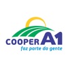Cooper A1