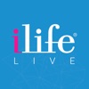 iLife Live