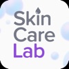 Skin Care Lab: Face routine