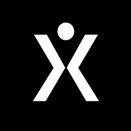 Xpressbet Horse Racing Betting icono