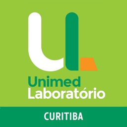 Unimed Laboratório Curitiba