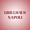 Grillhaus Napoli
