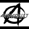 Antagonist V2