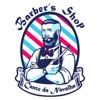 Canto da Navalha Barber's Shop