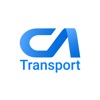 CA Transport