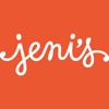 Jeni's