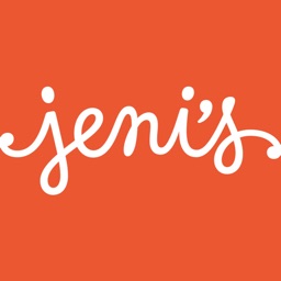 Jeni's