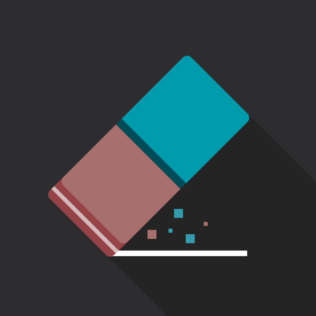 Get Photo Declutter Objects Eraser for iOS, iPhone, iPad Aso Report