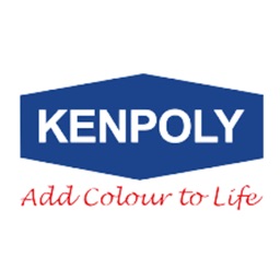 kenpoly