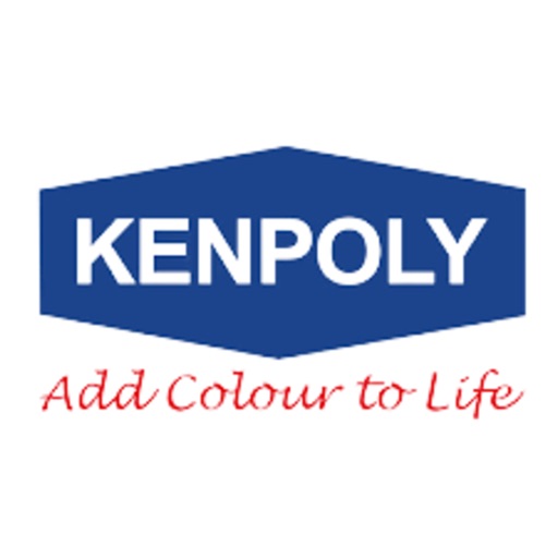 kenpoly