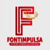 fonti-impulsa