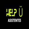 HELP Ü Asistentes