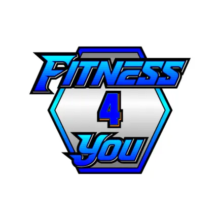 Fitness 4 You Читы