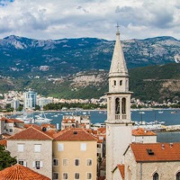 Montenegro City Weather Daily