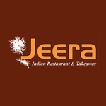 Jeera Indian Restaurant