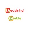 Redcinha Delclo