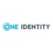 Icon One Identity Resilience 2022