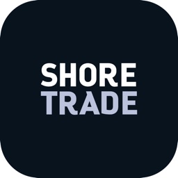 ShoreTrade Seller