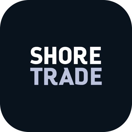 ShoreTrade Seller