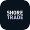 ShoreTrade is an innovative B2B online seafood trading platform and marketplace, enabling the sale and purchase of seafood between the fisherman, fisheries, processors, wet shops, wholesalers, retailers, restaurateurs and hospitality groups