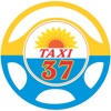 Lái Xe Taxi 37