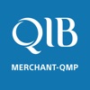 QIB Merchant QMP
