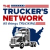 The Truckers Network