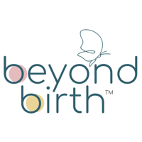Beyond Birth