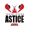 SHRIMP DINING ASTICE　公式アプリ