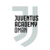 Juventus Academy Oman