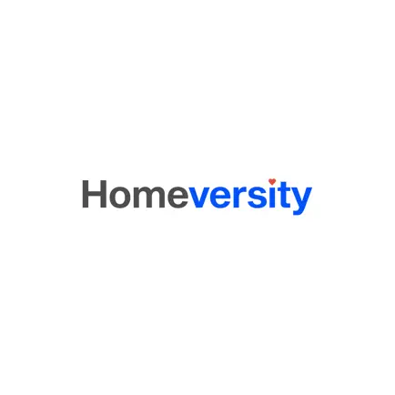 Homeversity | SASTRA Читы