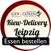 Kiew-Delivery Leipzig