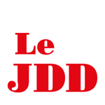 Le JDD : actualités pour pc