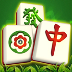 Mahjong Triple 3D: Tile Match на пк