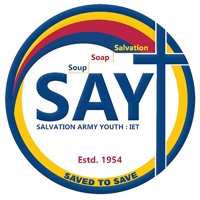 SAY Congress IET 2022