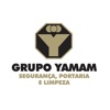 Grupo Yamam