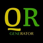 Fauji QR Generator