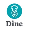 Get TouchBistro Dine for iOS, iPhone, iPad Aso Report