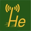 Helium-Smartwatch