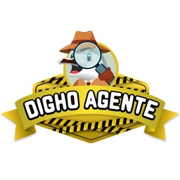 DIGHO AGENTE