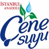 Cenesuyu Istanbul