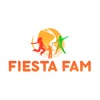 Fiesta Fam