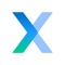 Icon ThingsX