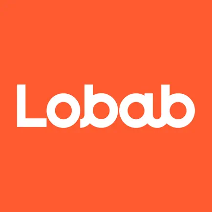 Lobab: Book Summaries Читы