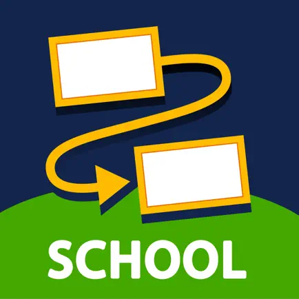 LoiLoNote School Читы