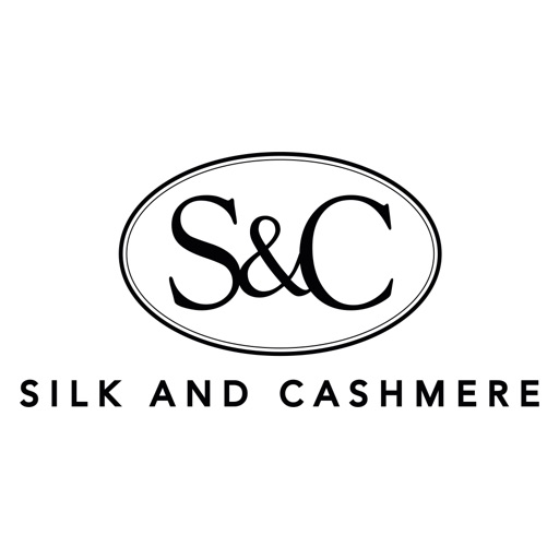 Silk and Cashmere Download