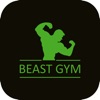 Beast Gym Member