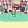 Food Shop Tycoon