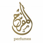 ALMUFAREH PERFUMES
