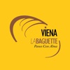 Viena La Baguette